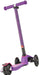 Micro Maxi Deluxe Purple
