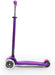 Micro Maxi Purple Led
