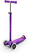 Micro Maxi Purple Led