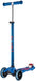 Micro Maxi Blue Led
