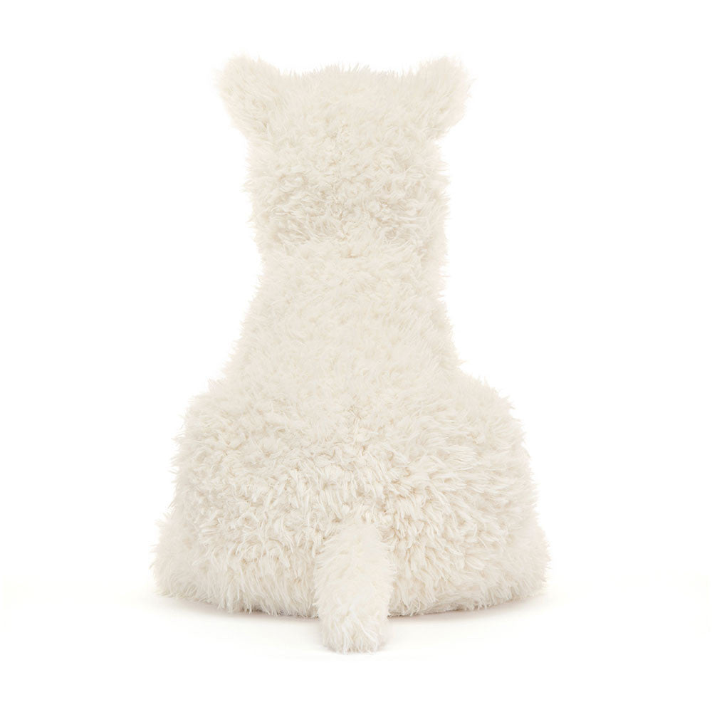 Dapper Dog Scottie