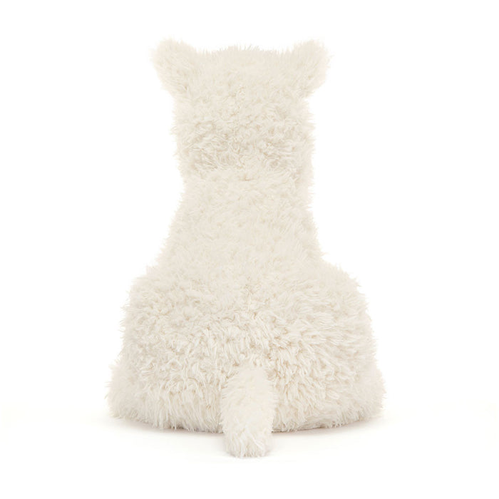 Dapper Dog Scottie