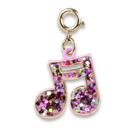 CHARM IT! Charms Collection A