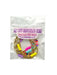 Era Friendship Bracelets