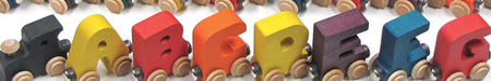 https://www.maplelandmark.com/assets/image-cache/nametrains-bright-letters.36ac9d46.6ec00ac3.jpg