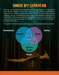 https://cdn.shopify.com/s/files/1/0894/0434/2558/files/new-book-cover-back-1.png?v=1725304446