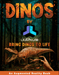 https://cdn.shopify.com/s/files/1/0894/0434/2558/files/new-book-cover-front-1-1.png?v=1725304446