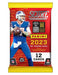 Score Nfl Packs 2023