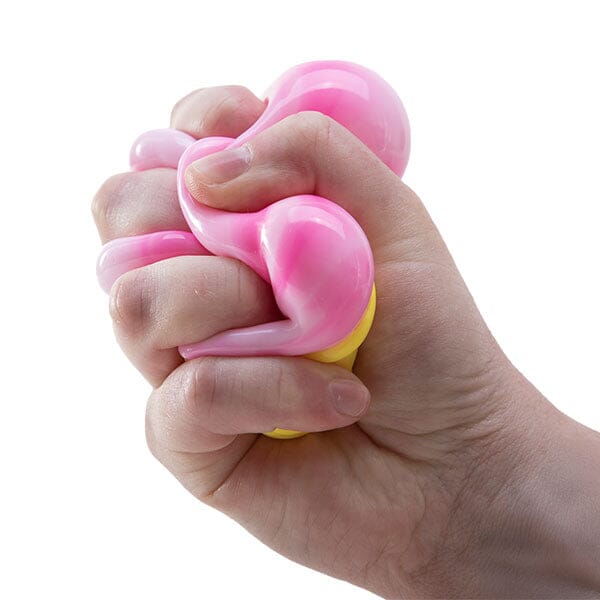 NeeDoh Nice Cream Cone Ice Cream Needoh