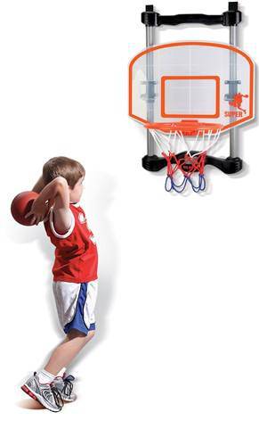 https://cdn.shopify.com/s/files/1/0564/1197/9932/files/nsgproducts-fitness-nsg-over-the-door-basketball-15312612458532.jpg?v=1740041490