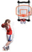 https://cdn.shopify.com/s/files/1/0564/1197/9932/files/nsgproducts-fitness-nsg-over-the-door-basketball-15312612458532.jpg?v=1740041490