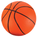 https://cdn.shopify.com/s/files/1/0564/1197/9932/files/nsgproducts-fitness-nsg-over-the-door-basketball-15312612687908.png?v=1740041490