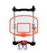 https://cdn.shopify.com/s/files/1/0564/1197/9932/files/nsgproducts-fitness-nsg-over-the-door-basketball-15312612851748_acc9339c-87db-4162-a46d-82c56aad75cc.jpg?v=1740041490