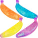 https://dc2zcmcikfrna.cloudfront.net/images/nv2496_aa-global-squish-glitter-sugar-banana-asst-4-banana-colors-large-pic.jpg?v=3983437828