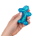https://dc2zcmcikfrna.cloudfront.net/images/nv2516-2_l.gif?v=3983187602