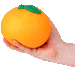https://dc2zcmcikfrna.cloudfront.net/images/nv3036-1.gif