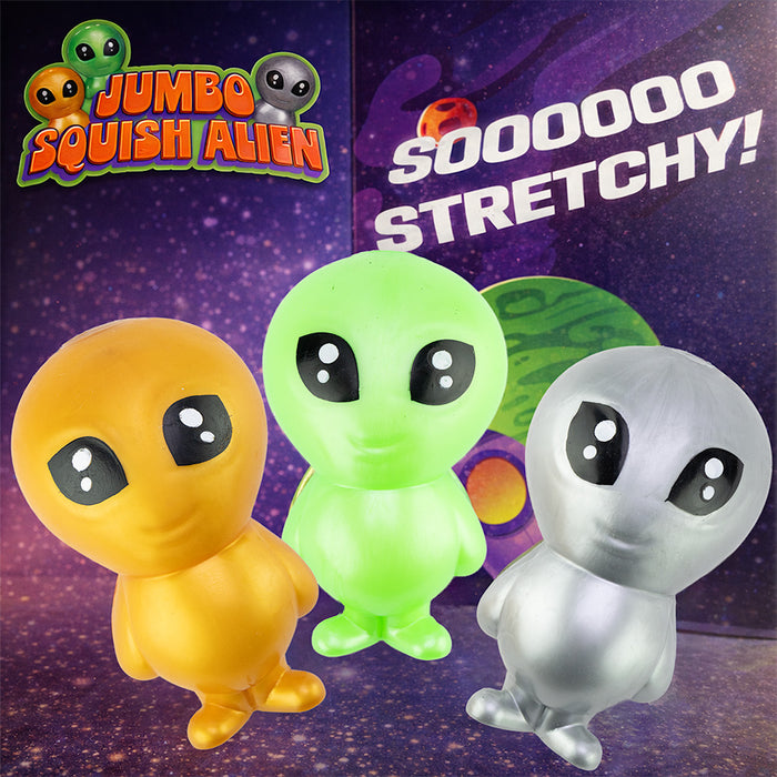 https://dc2zcmcikfrna.cloudfront.net/images/nv3042-2.jpg