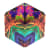 Fun in Motion Toys Shashibo OCTA Magnetic Puzzle Cube Infinity