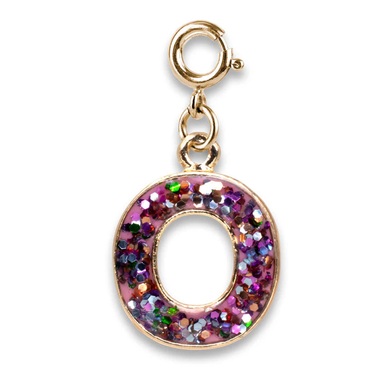 CHARM IT! Charms Collection A