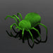 Odyssey Toys RC Spooky Spider Toy
