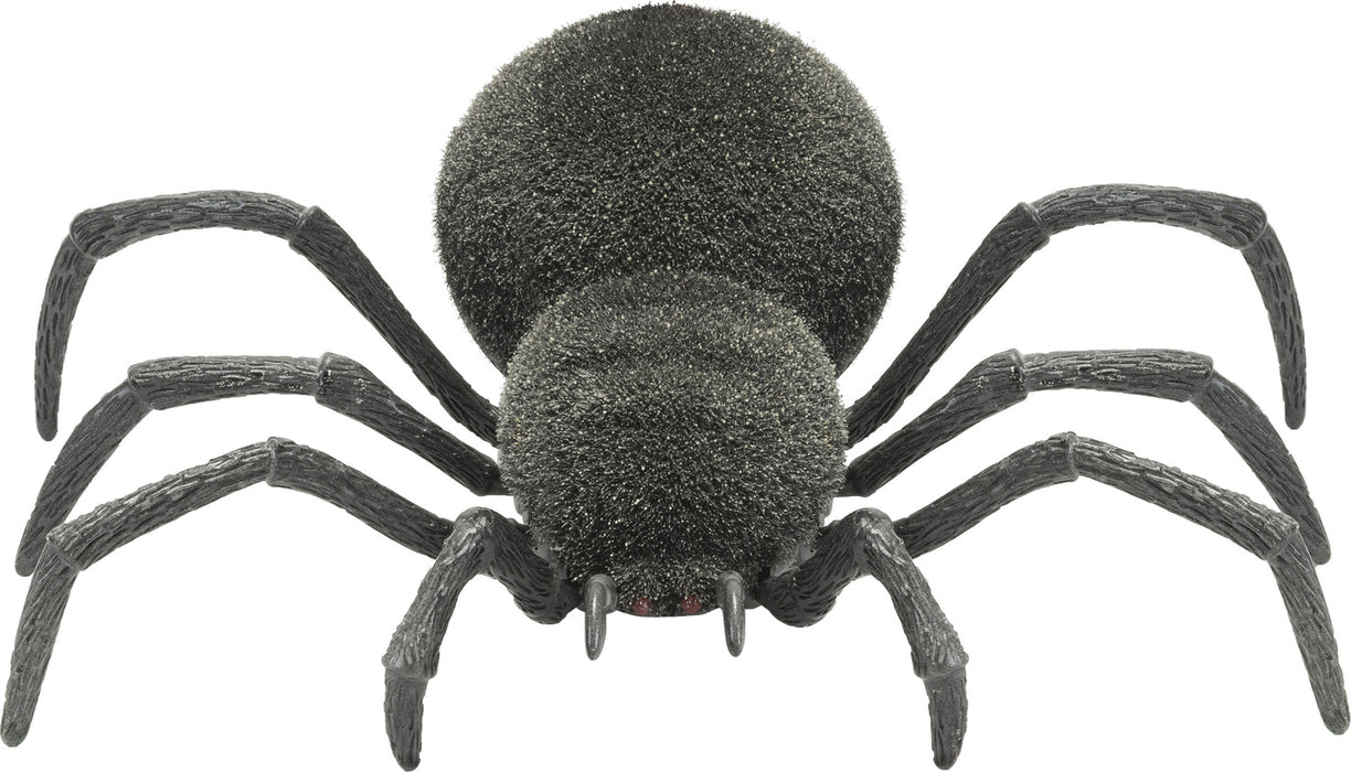 Odyssey Toys RC Spooky Spider Toy