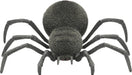Odyssey Toys RC Spooky Spider Toy