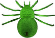 Odyssey Toys RC Spooky Spider Toy