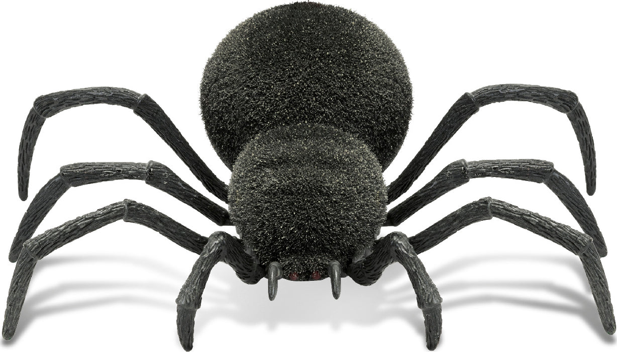 Odyssey Toys RC Spooky Spider Toy