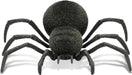Odyssey Toys RC Spooky Spider Toy