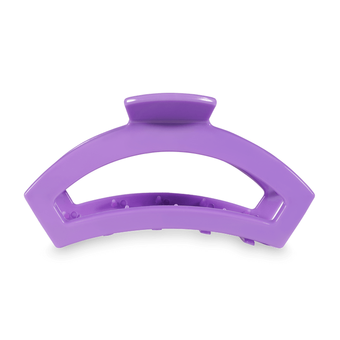 https://cdn.shopify.com/s/files/1/0065/8459/8593/products/open-antigua-large-hair-clip-large-hair-clip-425277.png?v=1762200430