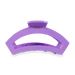 https://cdn.shopify.com/s/files/1/0065/8459/8593/products/open-antigua-large-hair-clip-large-hair-clip-425277.png?v=1762200430