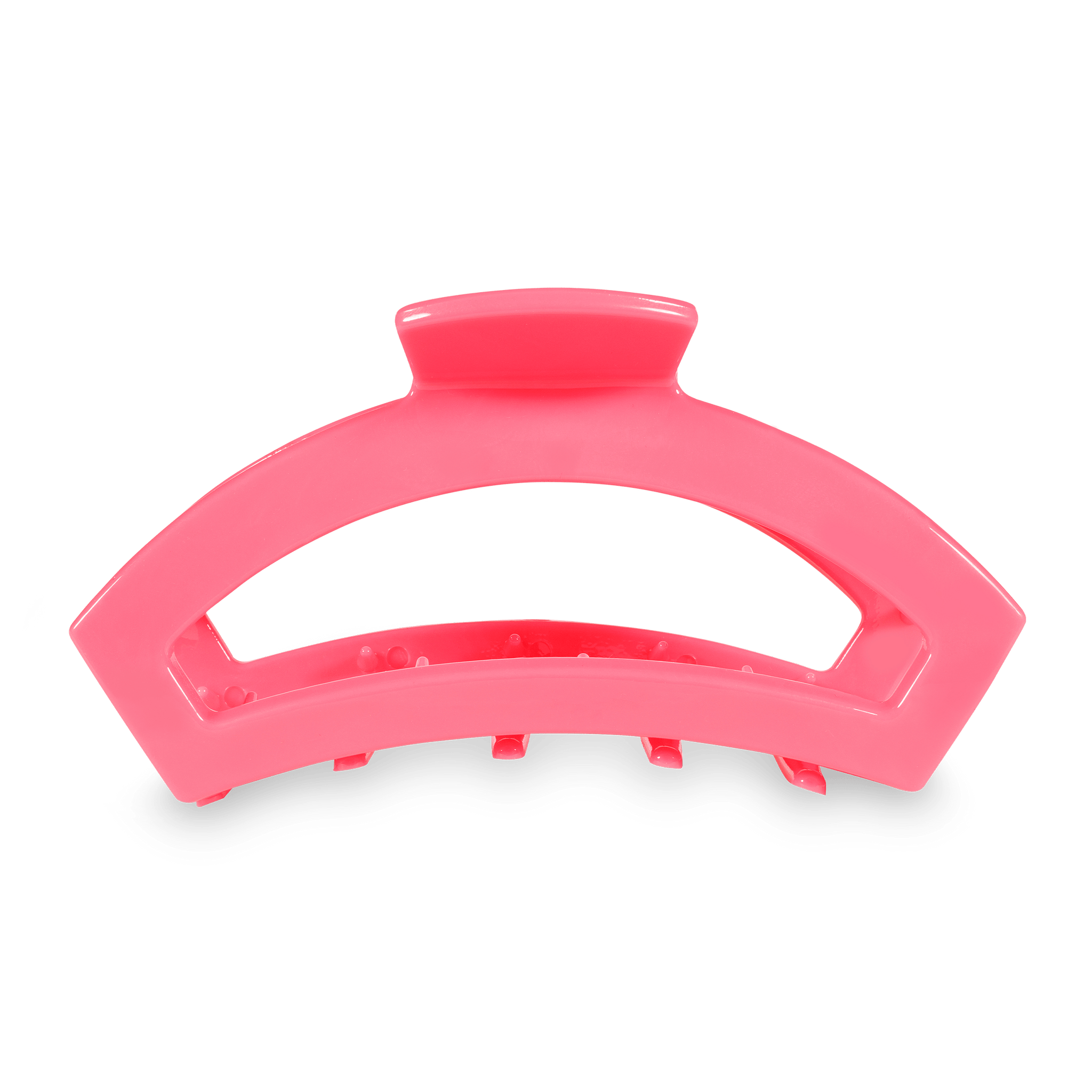 https://cdn.shopify.com/s/files/1/0065/8459/8593/products/open-aruba-large-hair-clip-large-hair-clip-644081.png?v=1762200423
