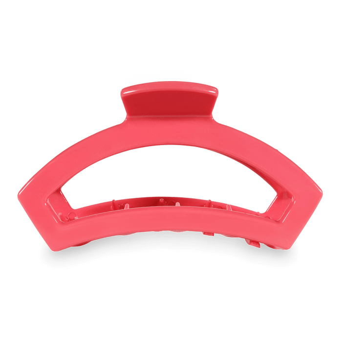Open Bikini Boardroom Large Claw Hair Clip