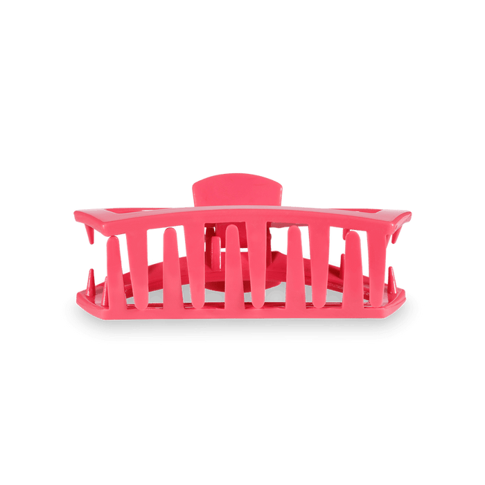 Open Bikini Boardroom Small Claw Hair Clip