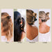 https://cdn.shopify.com/s/files/1/0065/8459/8593/files/open-blonde-tortoise-medium-claw-hair-clip-hair-clips-122987.jpg?v=1746259553