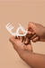 https://cdn.shopify.com/s/files/1/0065/8459/8593/products/open-blonde-tortoise-medium-hair-clip-medium-hair-clip-272495.png?v=1746205058