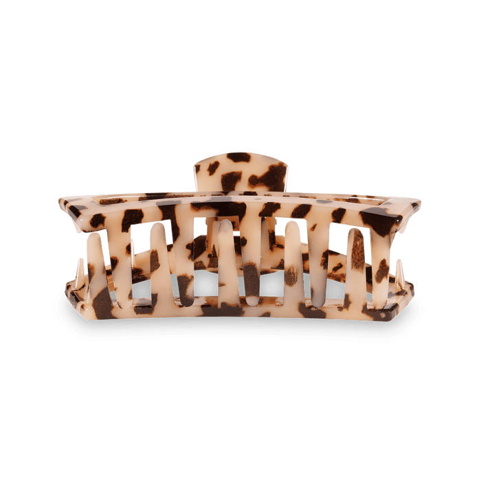 https://cdn.shopify.com/s/files/1/0065/8459/8593/products/open-blonde-tortoise-medium-hair-clip-medium-hair-clip-423740.png?v=1686691043