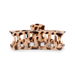 https://cdn.shopify.com/s/files/1/0065/8459/8593/products/open-blonde-tortoise-medium-hair-clip-medium-hair-clip-423740.png?v=1686691043