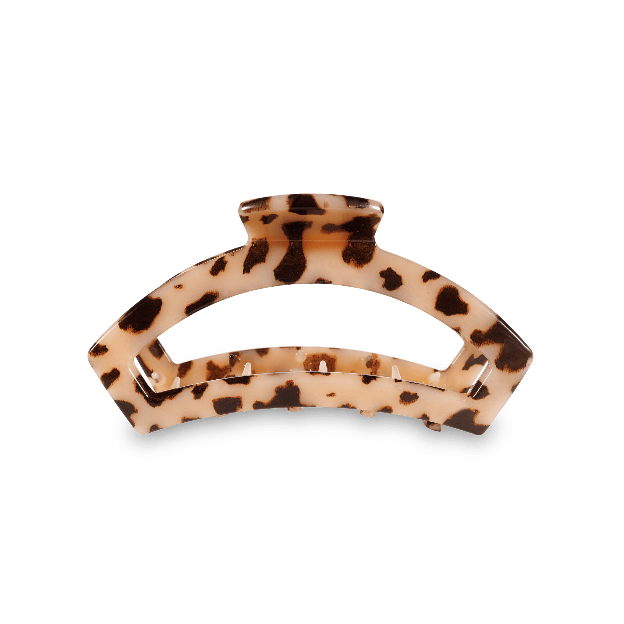 https://cdn.shopify.com/s/files/1/0065/8459/8593/products/open-blonde-tortoise-medium-hair-clip-medium-hair-clip-530140.png?v=1762199869
