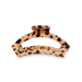 https://cdn.shopify.com/s/files/1/0065/8459/8593/products/open-blonde-tortoise-medium-hair-clip-medium-hair-clip-530140.png?v=1762199869