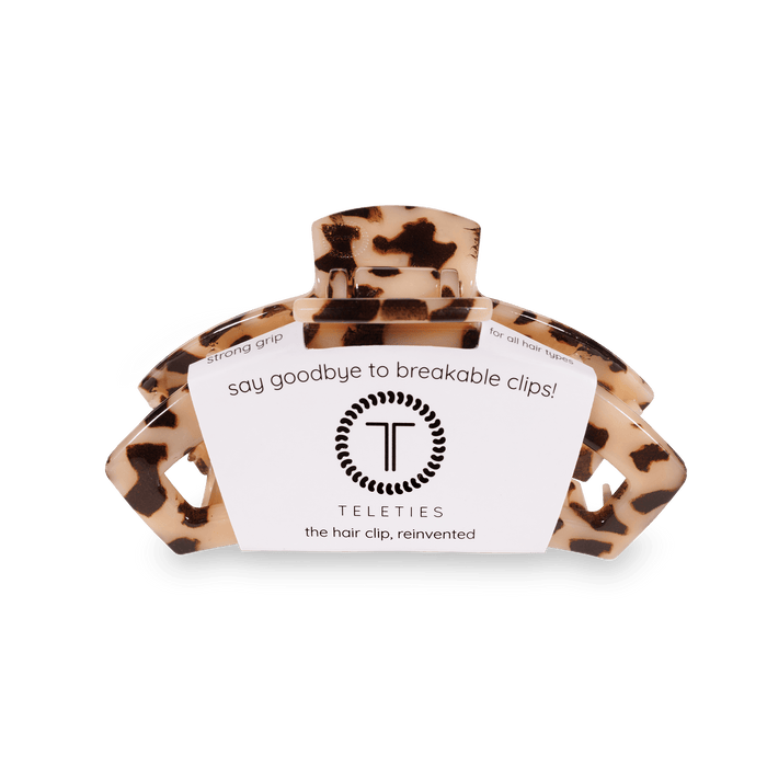 https://cdn.shopify.com/s/files/1/0065/8459/8593/products/open-blonde-tortoise-medium-hair-clip-medium-hair-clip-847680.png?v=1686691043