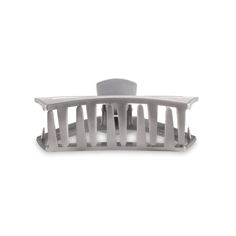Open Disco Daydream Medium Claw Hair Clip