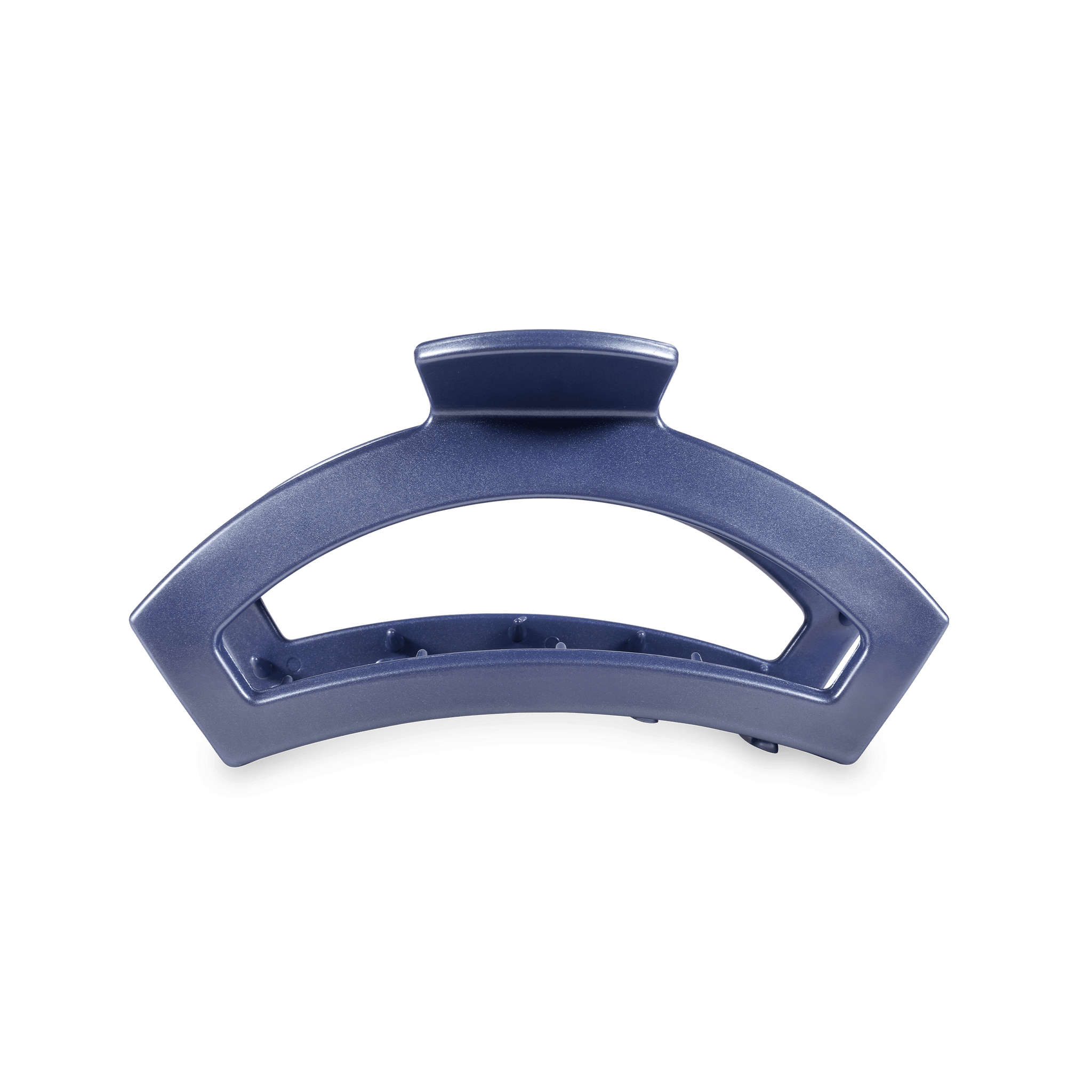 https://cdn.shopify.com/s/files/1/0065/8459/8593/files/open-hampton-bay-medium-hair-clip-medium-hair-clip-912860.png?v=1762200971