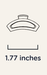 https://cdn.shopify.com/s/files/1/0615/8909/4575/files/open-hampton-bay-tiny-hair-clip-6891666.png?v=1765079239