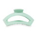 https://cdn.shopify.com/s/files/1/0065/8459/8593/products/open-mint-to-be-large-hair-clip-large-hair-clip-225831.png?v=1762200311