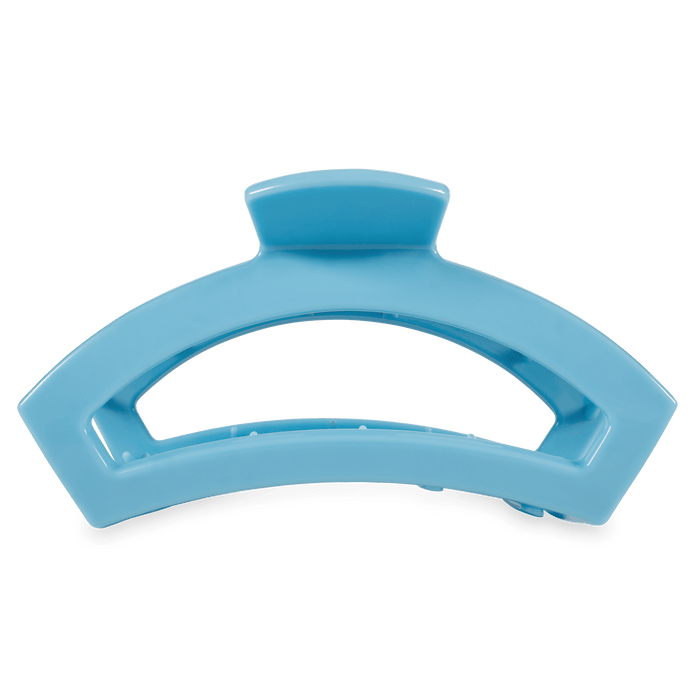 https://cdn.shopify.com/s/files/1/0065/8459/8593/files/open-summer-sky-large-hair-clip-hair-clips-186246.png?v=1762201306