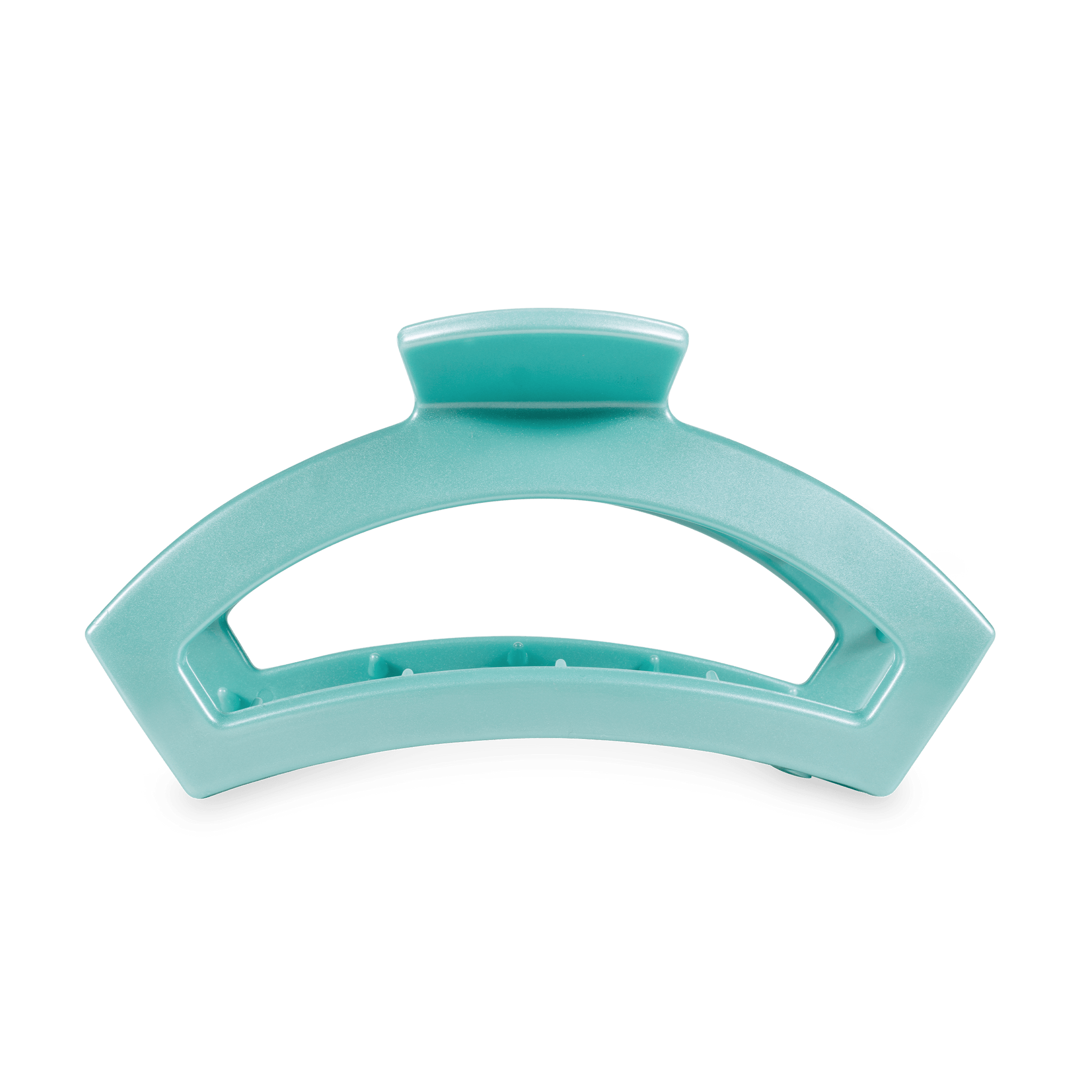 https://cdn.shopify.com/s/files/1/0065/8459/8593/files/open-totally-turquoise-medium-hair-clip-medium-hair-clip-524875.png?v=1762200965