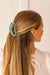 https://cdn.shopify.com/s/files/1/0065/8459/8593/files/open-totally-turquoise-medium-hair-clip-medium-hair-clip-754293.jpg?v=1736987303