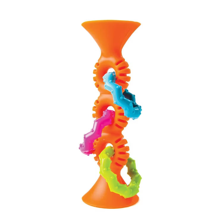 Loops Pipsquigz
