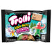 Trolli Abominable Snowmen Gummy Candy